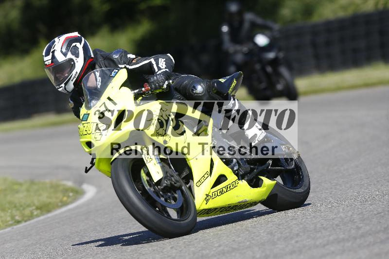 /16 16.05.2025 PROMAX ADR/Gruppe gruen/371